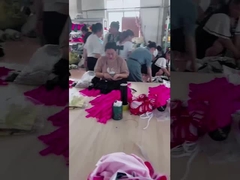 Mujeres de dos piezas atractivas del bañador de los trajes que nadan del bikini de la cruz partida de la correa