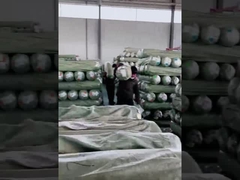 Púrpura atractivo el bikini bañador a mujeres de entonado de colores de la fricción de U bikini de 2 pedazos