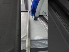 Bikini de los trajes de natación