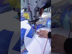 Bikini de los trajes de natación