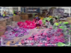 El bañador Hijab de las mujeres islámicas impresas del bikini de la protección solar islámica del traje de baño