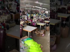 Bikini de los trajes de natación