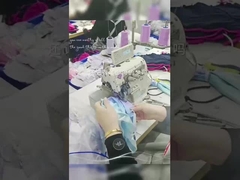 Bikini de los trajes de natación