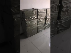 Traje de baño musulmán de la impresión de Digitaces poliamida islámica del traje de baño de Burkini de tres pedazos con las bragas del casquillo