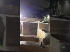 La natación se adapta Srta. muy escotada por detrás elástico atractiva Green de la resistencia de abrasión de la fuerza del bikini a alta